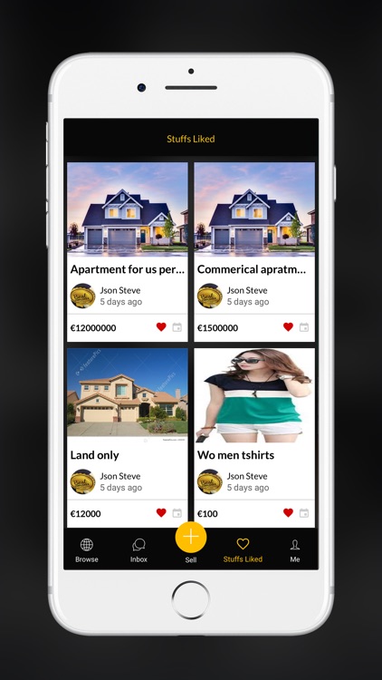 Mystorky screenshot-4