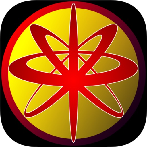 Gamma Scan