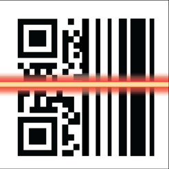 قارئ الباركود Barcode Reader On The App Store