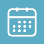 CalBot - Simple Event Planner