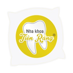 NK Tien Rang