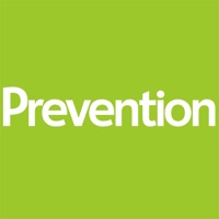 how to cancel Prevention