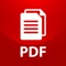 Go well beyond the basics with this PDF powerhouse