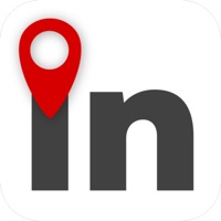 takvim.in | Etkinlik Takvimin pour PC