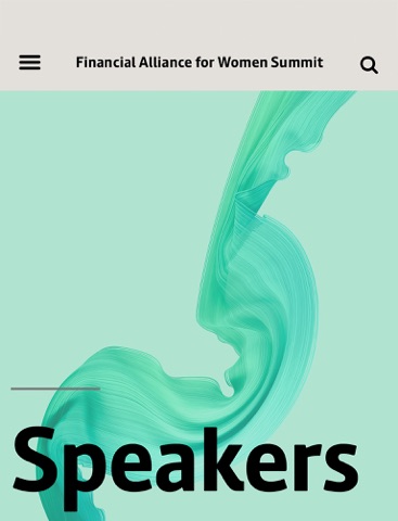 Financial Alliance for Women screenshot 3