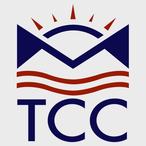 TCC Events