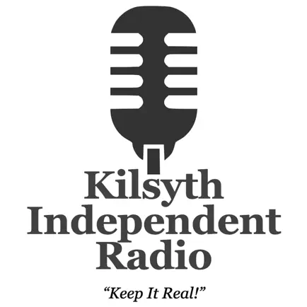 Kilsyth Independent Radio Читы