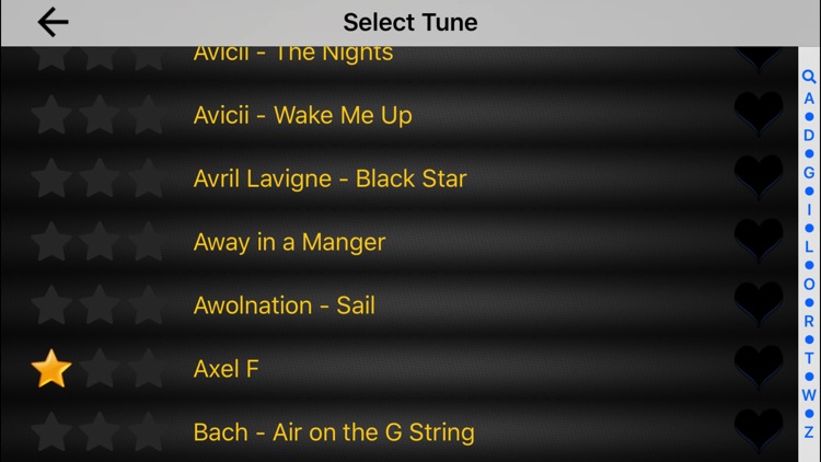 Piano Melody Pro