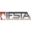 Similar July 2019 IFSTA Meeting Apps