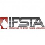 Download July 2019 IFSTA Meeting app