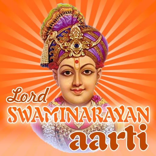 Swaminarayan Aarti by Mobyi Apps