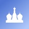 "Moscow Places Catalog" will help you find interesting places to visit in Moscow