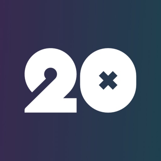 Twenty - Hang Out With Friends