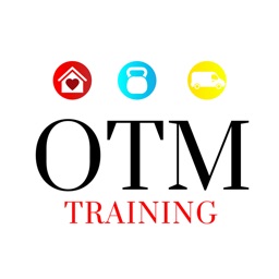 OTMT Elite Health