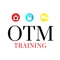 Download the On The Marc Training App today to plan and schedule your sessions