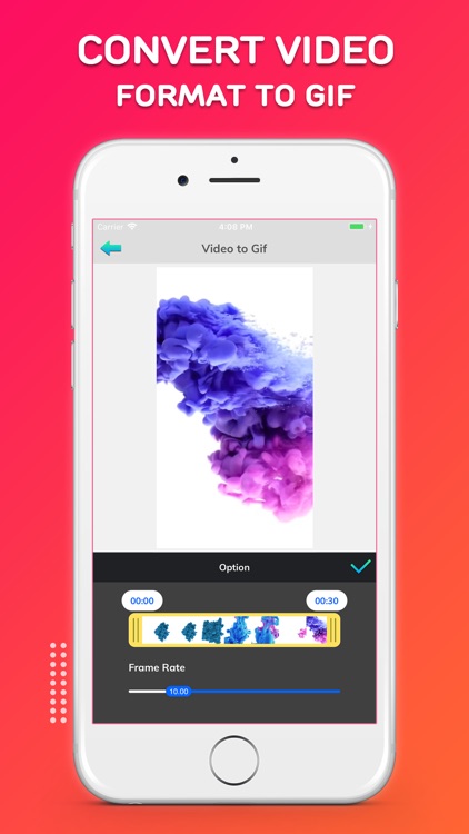 Screen Recorder: Video Capture screenshot-5