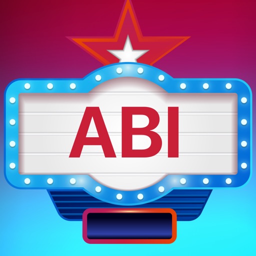Abimotto Generator Download