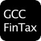 GCC FinTax is a community for Tax and Finance professionals from GCC to share knowledge, learn and network