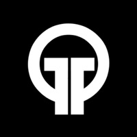 Oilfield Ticket Tracker pour PC