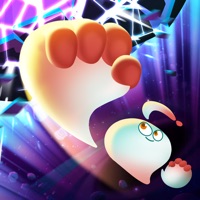 God Punch: Idle Defense pour PC