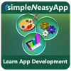 Learn App Design, Development and Marketing for iPhone and iPad apk