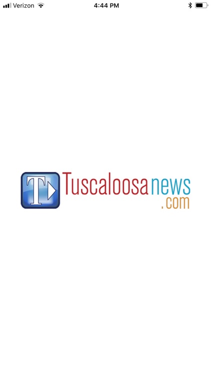 The Tuscaloosa News