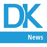 Kontakt DK News - DONAUKURIER Mobil