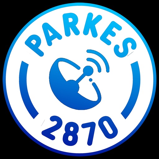 PARKES 2870
