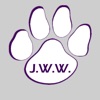 J.W. Wiseman Elementary