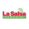 La Salsa Online