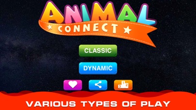Pet Connect - Puzzle Game screenshot 3