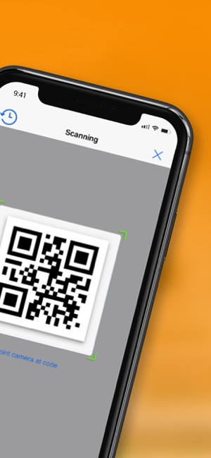 Mobi Scan Pro: Pdf掃描儀應用程序(圖2)-速報App