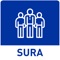 Esta es la aplicación oficial del I Encuentro Contable Tributario de SURA, espacio dedicado a la búsqueda de alineación a la estrategia corporativa, fortalecimiento del trabajo en equipo y a la transformación de los procesos