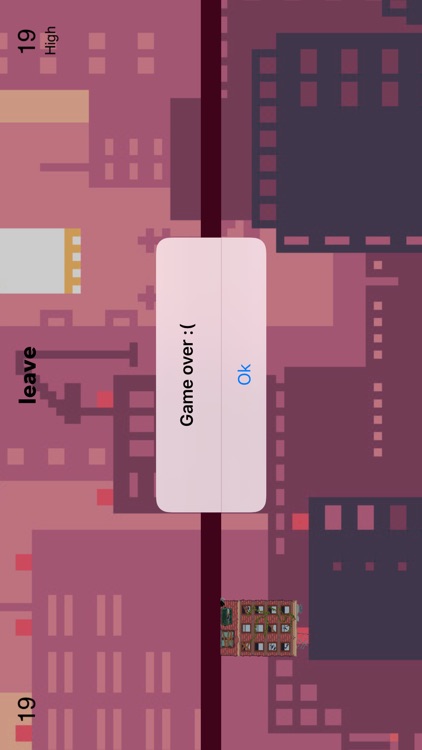 NimbleFox screenshot-6