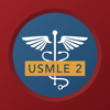 USMLE Step 2 Mastery - Higher Learning Technologies