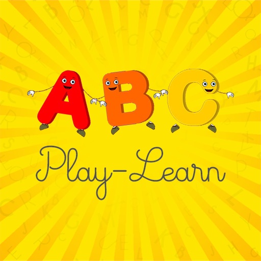 ABC Play - Learn