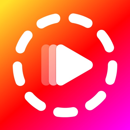 Slideshow Maker with Photos