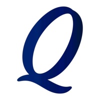 Quizzicle pour PC