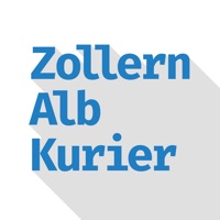 Zollern-Alb-Kurier News apk