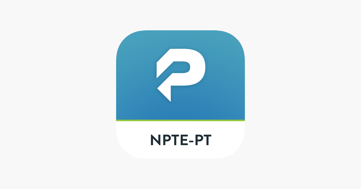 National Physical Therapy Examination Book