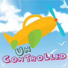 Activities of UnControlled