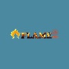 Flame Grill Havant Ltd