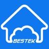 BESTEK HOME