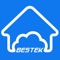 BESTEK HOME·Your perfect home solution