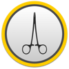 iCCAM pour PC