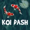 Koi Dash