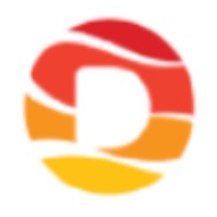 Solar.IoT pour PC