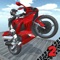 Since you like the first one we are now giving you the second part of the game, Bike Trials Junkyard 2
