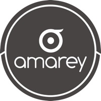 Amarey Smart Home