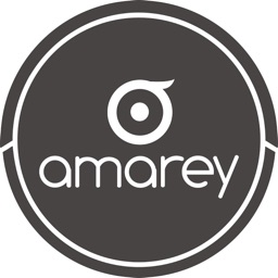 Amarey Smart Home